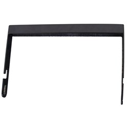 ITM FIXED STOP TO SUIT ITM ROLLER CONVEYOR RS450X3